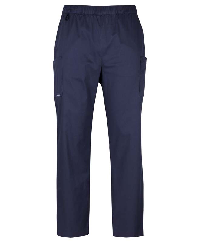 Scrub Premium Cargo Pant image4